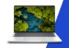 Bild på HP INC. ZB U 14 G1A RYZAIMXP-P390 14IN A3ZN8ET#UUW