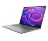 Bild på HP INC. ZB U 14 G1A RYZAIMXP-P390 14IN A3ZN8ET#UUW
