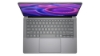 Bild på HP INC. ZB U 14 G1A RYZAIMXP-P390 14IN A3ZN8ET#UUW