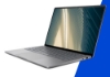 Bild på HP INC. ZB U 14 G1A RYZAIMXP-P390 14IN A3ZN8ET#UUW