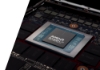 Bild på HP INC. ZB U 14 G1A RYZAIMXP-P390 14IN A3ZN8ET#UUW