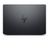 Bild på HP INC. ZB U 14 G1A RYZAIMXP-P390 14IN A3ZN8ET#UUW