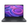 Bild på HP INC. ZB U 14 G1A RYZAIMXP-P390 14IN A3ZN8ET#UUW
