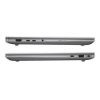 Bild på HP INC. ZB U 14 G1A RYZAIMXP-P390 14IN A3ZN9ET#UUW