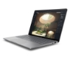 Bild på HP INC. ZB U 14 G1A RYZAIMXP-P390 14IN A3ZN9ET#UUW