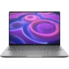 Bild på HP INC. ZB U 14 G1A RYZAIMXP-P390 14IN A3ZN9ET#UUW