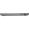 Bild på HP INC. ZB U 14 G1A RYZAIMXP-P390 14IN A3ZN9ET#UUW