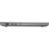 Bild på HP INC. ZB U 14 G1A RYZAIMXP-P390 14IN A3ZN9ET#UUW
