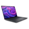 Bild på HP INC. ZB U 14 G1A RYZAIMXP-P390 14IN A3ZN9ET#UUW