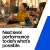 Bild på HP INC. ZB U 14 G1A RYZAIMXP-P395 14IN A3ZJ3ET#UUW