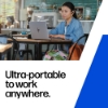 Bild på HP INC. ZB U 14 G1A RYZAIMXP-P395 14IN A3ZJ3ET#UUW
