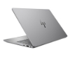 Bild på HP INC. ZB U 14 G1A RYZAIMXP-P395 14IN A3ZJ3ET#UUW