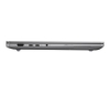 Bild på HP INC. ZB U 14 G1A RYZAIMXP-P395 14IN A3ZJ3ET#UUW