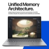 Bild på HP INC. ZB U 14 G1A RYZAIMXP-P395 14IN A3ZJ3ET#UUW