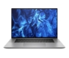Bild på HP INC. ZBSG11 ULTRA7-155H 16IN 32GB 98K83ET#UUW