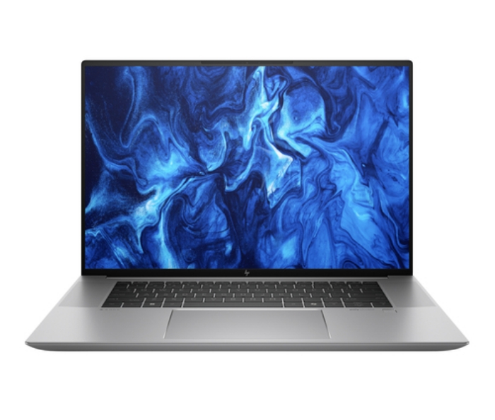Bild på HP INC. ZBSG11 ULTRA7-155H 16IN 32GB 98K83ET#UUW