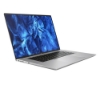 Bild på HP INC. ZBSG11 ULTRA7-155H 16IN 32GB 98K83ET#UUW