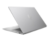 Bild på HP INC. ZBSG11 ULTRA7-155H 16IN 32GB 98K83ET#UUW