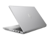 Bild på HP INC. ZBSG11 ULTRA7-155H 16IN 32GB 98K83ET#UUW