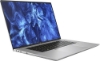 Bild på HP INC. ZBSG11 ULTRA7-155H 16IN 32GB 98K83ET#UUW