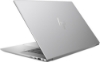 Bild på HP INC. ZBSG11 ULTRA7-155H 16IN 32GB 98K83ET#UUW