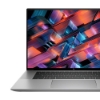 Bild på HP INC. ZBSG11 ULTRA7-155H 16IN 32GB 98K83ET#UUW