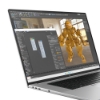 Bild på HP INC. ZBSG11 ULTRA7-155H 16IN 32GB 98K83ET#UUW