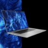Bild på HP INC. ZBSG11 ULTRA7-155H 16IN 32GB 98K83ET#UUW
