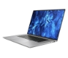 Bild på HP INC. ZBSG11 ULTRA7-155H 16IN 32GB 98K83ET#UUW