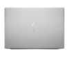 Bild på HP INC. ZBSG11 ULTRA7-155H 16IN 32GB 98K83ET#UUW