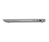 Bild på HP INC. ZBSG11 ULTRA7-155H 16IN 32GB 98K83ET#UUW