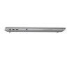 Bild på HP INC. ZBSG11 ULTRA7-155H 16IN 32GB 98K83ET#UUW