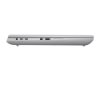 Bild på HP INC. ZBSG11 ULTRA7-155H 16IN 32GB 98K83ET#UUW