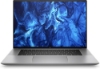 Bild på HP INC. ZBSG11 ULTRA7-155H 16IN 32GB 98K83ET#UUW