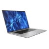 Bild på HP INC. ZBSG11 ULTRA7-155H 16IN 32GB 98K83ET#UUW