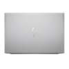 Bild på HP INC. ZBSG11 ULTRA7-155H 16IN 32GB 98K83ET#UUW