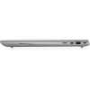 Bild på HP INC. ZBSG11 ULTRA7-155H 16IN 32GB 98K83ET#UUW