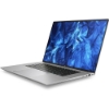 Bild på HP INC. ZBSG11 ULTRA7-155H 16IN 32GB 98K83ET#UUW