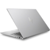 Bild på HP INC. ZBSG11 ULTRA7-155H 16IN 32GB 98K83ET#UUW
