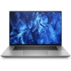 Bild på HP INC. ZBSG11 ULTRA7-155H 16IN 32GB 98K83ET#UUW