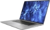 Bild på HP INC. ZBSG11 ULTRA7-155H 16IN 32GB 98K83ET#UUW