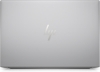 Bild på HP INC. ZBSG11 ULTRA7-155H 16IN 32GB 98K83ET#UUW