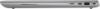 Bild på HP INC. ZBSG11 ULTRA7-155H 16IN 32GB 98K83ET#UUW