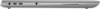 Bild på HP INC. ZBSG11 ULTRA7-155H 16IN 32GB 98K83ET#UUW