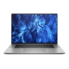 Bild på HP INC. ZBSG11 ULTRA7-155H 16IN 32GB 98K83ET#UUW