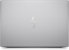 Bild på HP INC. ZBSG11 ULTRA7-155H 16IN 32GB 98K83ET#UUW