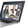 Bild på HP INC. ZBSG11 ULTRA7-155H 16IN 32GB 98K83ET#UUW