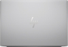 Bild på HP INC. ZBSG11 ULTRA7-155H 16IN 32GB 98K83ET#UUW