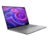 Bild på HP INC. ZB U 14 G1A RYZAIMXP-P395 14IN A3ZJ4ET#UUW