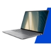 Bild på HP INC. ZB U 14 G1A RYZAIMXP-P395 14IN A3ZJ4ET#UUW